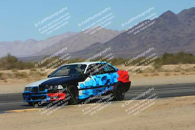 media/Mar-15-2025-Speed Ventures (Sat) [[c9b64f47cf]]/4-Black Group/Session 2 Turn 6 Inside/